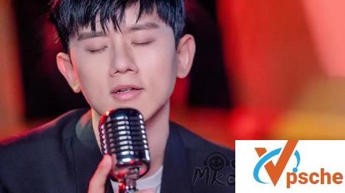 [发烧专辑]张杰无损音乐精选44首合集[WAV/1.9GB]百度云下载