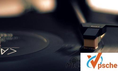 [发烧专辑]无损APE音乐精选2187首合集[APE/FLAC/58.4GB]百度云下载