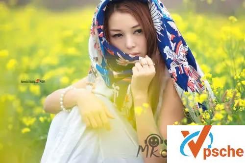 [发烧专辑]张玮伽无损音乐精选14首合集[WAV/627MB]百度云下载