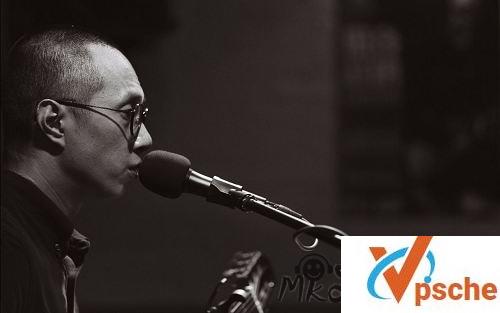 [发烧专辑]赵鹏无损音乐精选135首合集[WAV/5.7GB]百度云下载