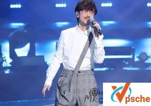 [发烧专辑]周传雄无损音乐精选15首合集[WAV/680MB]百度云下载