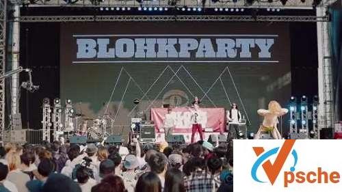 [发烧专辑]LMF大懒堂《TheUltimate_sHits》精选45首音乐 百度云下载