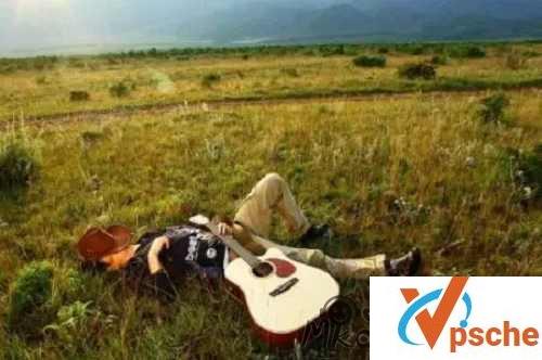 [发烧专辑]校园民谣音乐珍藏版4CD50首(1993-2002)百度云下载