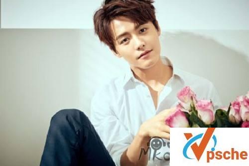 [发烧专辑]马天宇无损音乐精选6首合集[WAV/250MB]百度云下载