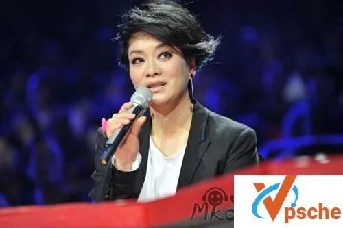 [发烧专辑]毛阿敏无损音乐精选9首合集[WAV/361MB]百度云下载