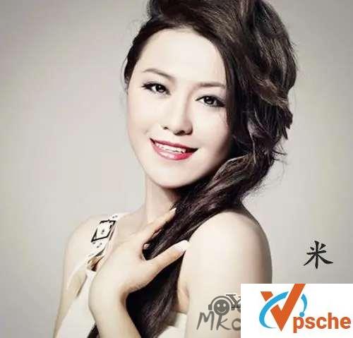 [发烧专辑]米线无损音乐精选64首合集[WAV/2.8GB]百度云下载