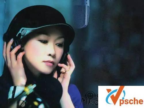 [发烧专辑]雷婷无损音乐精选36首合集[WAV/1.6GB]百度云下载