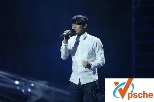 [发烧专辑]潘云安无损音乐精选3首[WAV/120MB]百度云下载