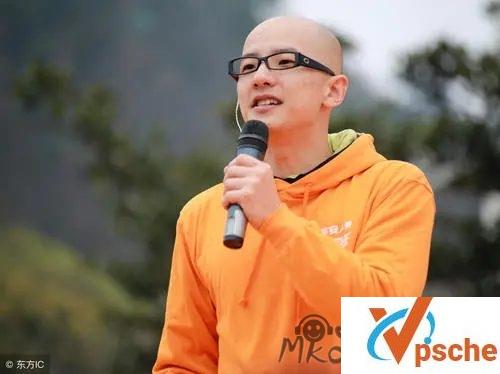 [发烧专辑]平安无损音乐精选11首合集[WAV/467MB]百度云下载