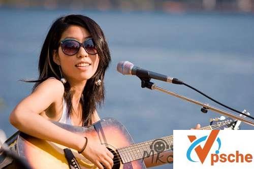 [发烧专辑]曲婉婷无损音乐精选18首合集[WAV/712MB]百度云下载