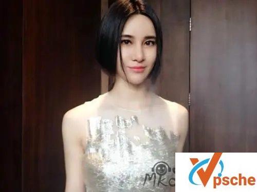 [发烧专辑]尚雯婕无损音乐精选7首合集[WAV/344MB]百度云下载