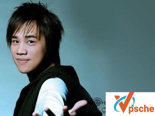 [发烧专辑]Tank吕建中无损音乐精选33首[WAV/1.3GB]百度云下载