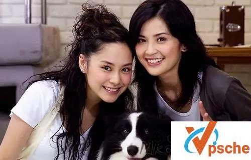 [发烧专辑]Twins组合无损音乐精选64首合集[WAV/2.3GB]百度云下载