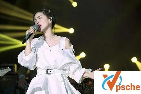 [发烧专辑]谭维维无损音乐精选45首合集[WAV/2.1GB]百度云下载