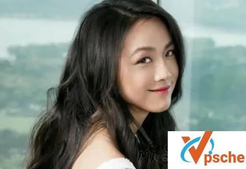 [发烧专辑]汤唯无损音乐精选12首合集[WAV/494MB]百度云下载