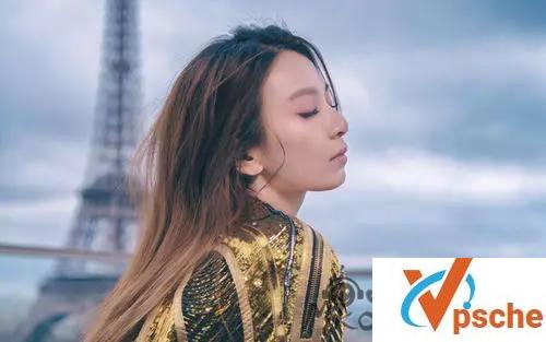 [发烧专辑]田馥甄无损音乐精选43首合集[WAV/1.8GB]百度云下载