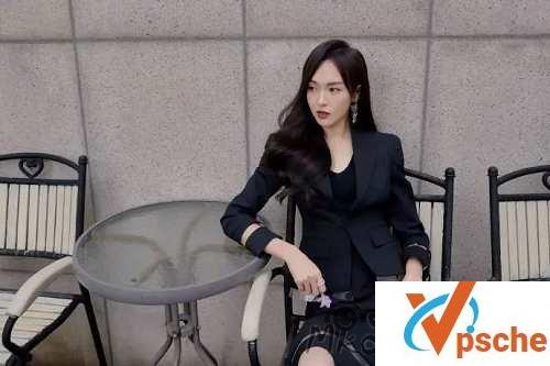 [发烧专辑]唐嫣无损音乐精选3首合集[WAV/122MB]百度云下载