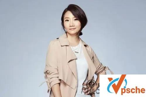 [发烧专辑]陶晶莹无损音乐精选6首合集[WAV/270MB]百度云下载