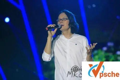 [发烧专辑]唐磊无损音乐精选21首合集[WAV/960MB]百度云下载