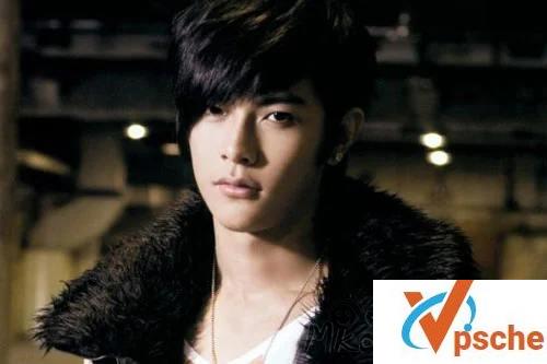 [发烧专辑]汪东城无损音乐精选10首合集[WAV/430MB]百度云下载