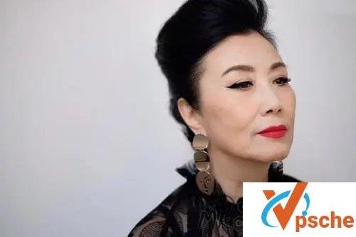 [发烧专辑]汪明荃无损音乐精选12首合集[WAV/381MB]百度云下载