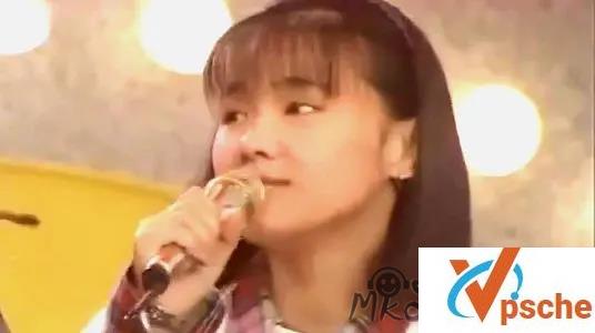 [发烧专辑]王韵婵无损音乐精选10首合集[WAV/425MB]百度云下载