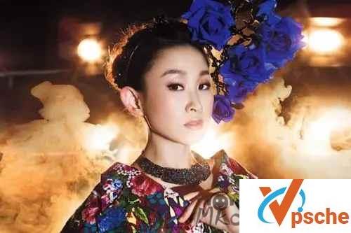 [发烧专辑]王菀之无损音乐精选14首合集[WAV/529MB]百度云下载