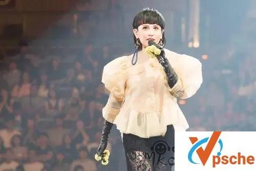 [发烧专辑]魏如萱无损音乐精选23首合集[WAV/992MB]百度云下载