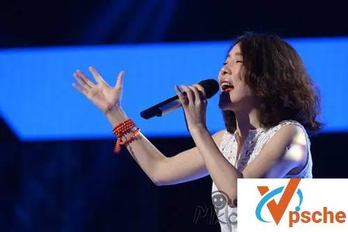 [发烧专辑]魏雪漫无损音乐精选12首合集[WAV/538MB]百度云下载