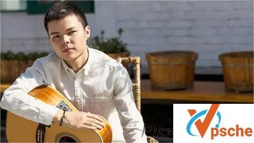 [发烧专辑]阿尔达克无损音乐精选11首合集[WAV/410MB]百度云下载