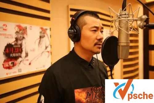 [发烧专辑]安琥无损音乐精选10首合集[WAV/437MB]百度云下载