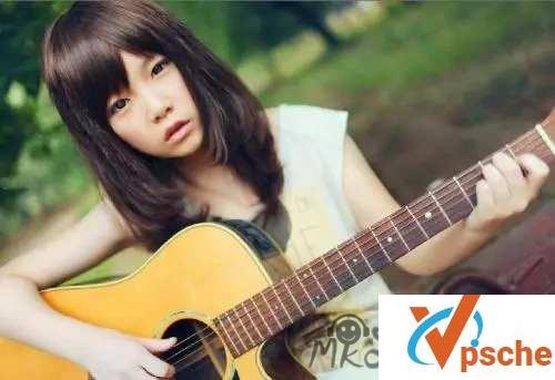 [发烧专辑]本兮无损音乐精选21首合集[WAV/795MB]百度云下载