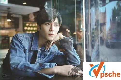 [发烧专辑]毕书尽无损音乐精选10首合集[WAV/449MB]百度云下载