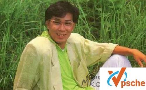 [发烧专辑]蔡国权无损音乐精选29首合集[WAV/1.1GB]百度云下载