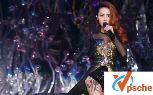 [发烧专辑]蔡依林无损音乐精选29首合集[WAV/1.1GB]百度云下载