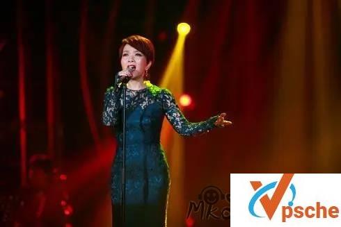 [发烧专辑]陈明无损音乐精选20首合集[WAV/934MB]百度云下载