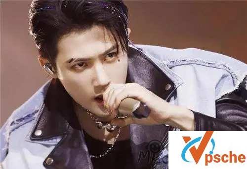 [发烧专辑]陈晓东无损音乐精选11首合集[WAV/454MB]百度云下载