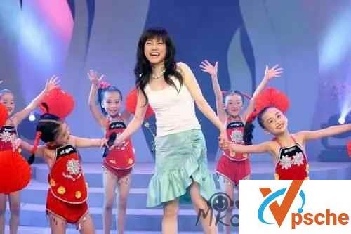 [发烧专辑]戴娆无损音乐精选10首合集[WAV/420MB]百度云下载