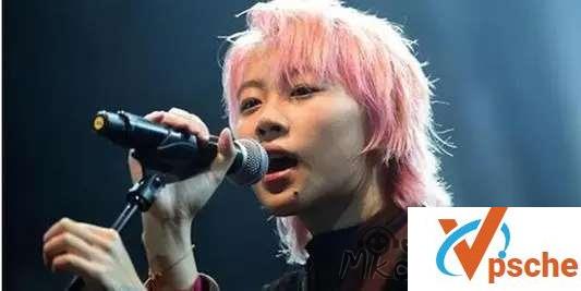 [发烧专辑]窦靖童无损音乐精选11首合集[WAV/435MB]百度云下载