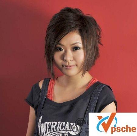 [发烧专辑]冯曦妤无损音乐精选14首合集[WAV/478MB]百度云下载