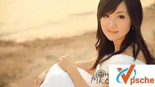 [发烧专辑]龚玥无损音乐精选49首合集[WAV/2.2GB]百度云下载