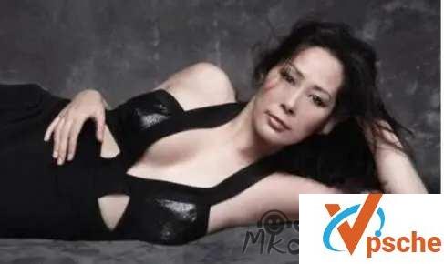 [发烧专辑]关淑怡无损音乐精选28首合集[WAV/1GB]百度云下载