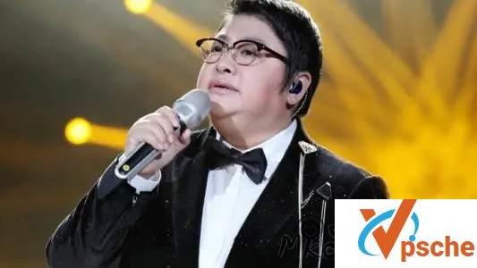 [发烧专辑]韩红无损音乐精选27首合集[WAV/1.2GB]百度云下载