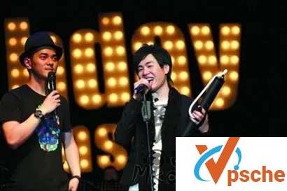 [发烧专辑]胡彦斌无损音乐精选16首合集[WAV/759MB]百度云下载