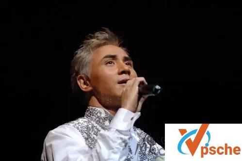 [发烧专辑]黄凯芹无损音乐精选12首合集[WAV/500MB]百度云下载