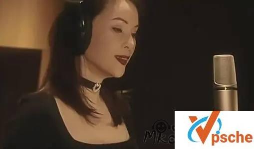 [发烧专辑]黄莺莺无损音乐精选29首合集[WAV/1.3GB]百度云下载