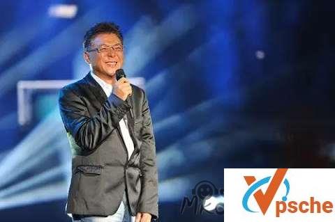 [发烧专辑]姜育恒无损音乐精选15首合集[WAV/734MB]百度云下载