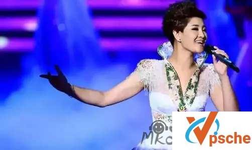 [发烧专辑]降央卓玛无损音乐精选65首合集[WAV/2GB]百度云下载