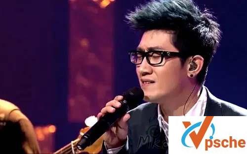 [发烧专辑]金志文无损音乐精选10首合集[WAV/388MB]百度云下载