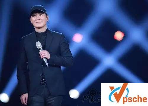 [发烧专辑]黎明无损音乐精选13首合集[WAV/527MB]百度云下载